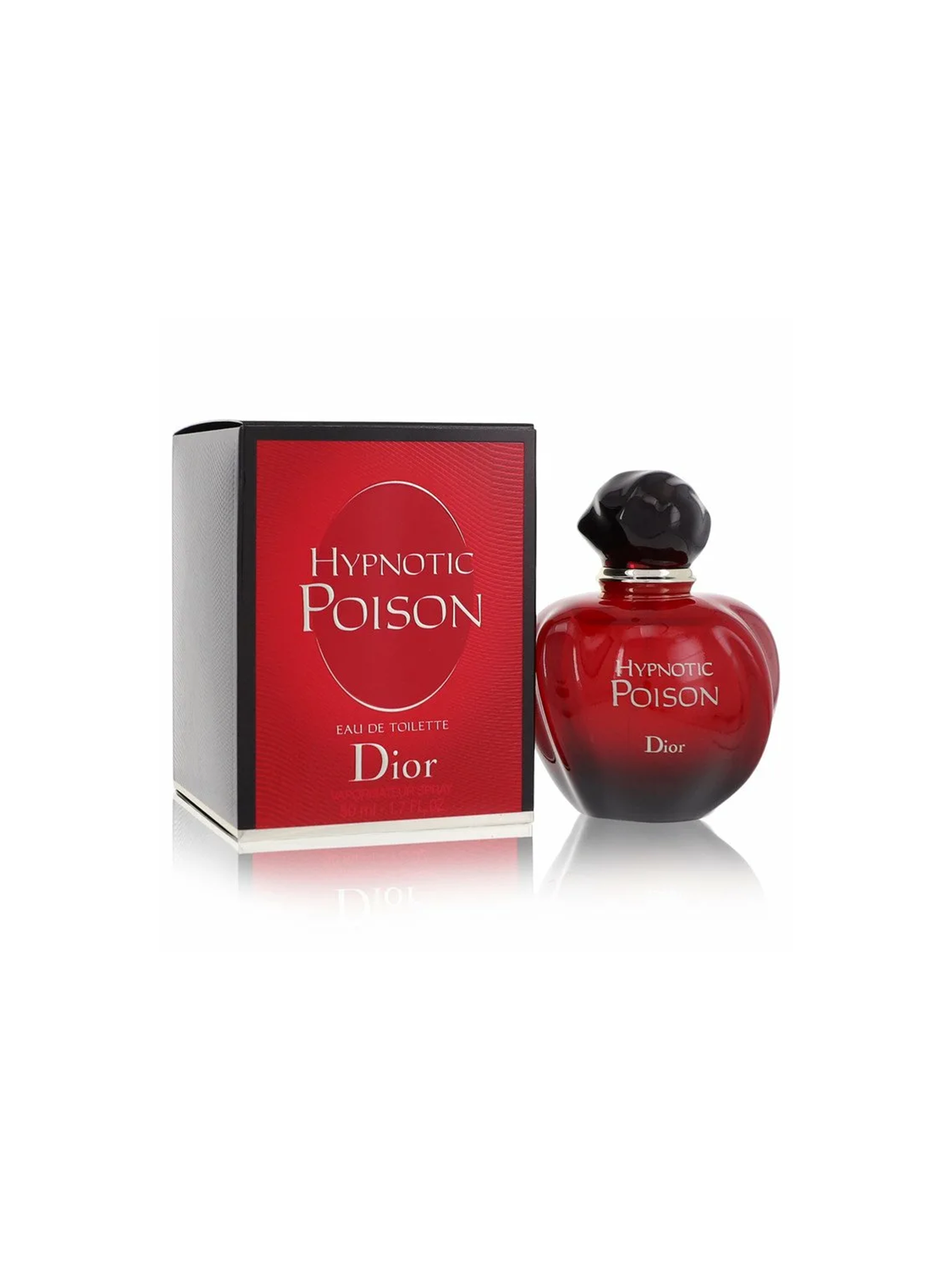 Dior Hypnotic Poison EDT