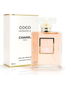Chanel Coco Mademoiselle EDP