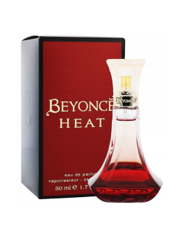 Beyonce Heat EDP 30ML