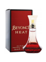 Beyonce Heat EDP 30ML