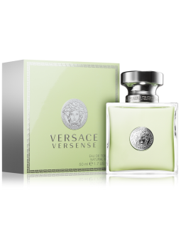 Versace Versense EDT 30ML