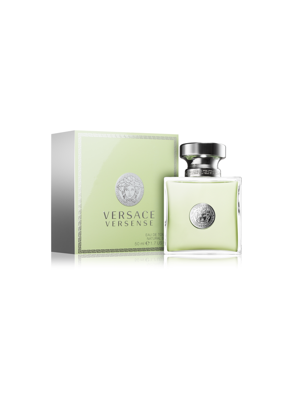 Versace Versense EDT 30ML