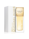 Michael Kors Sexy Amber EDP