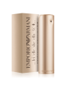 Giorgio Armani Emporio She EDP