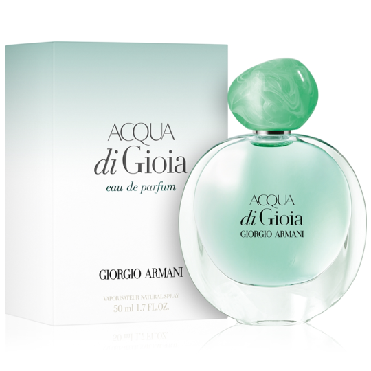 Giorgio Armani Acqua di Gioia EDP