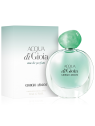 Giorgio Armani Acqua di Gioia EDP