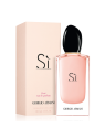 Giorgio Armani Si Fiori EDP 30ML