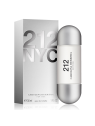 Carolina Herrera 212 EDT 30ML