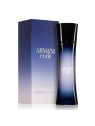 Giorgio Armani Code for Woman EDP 30ML