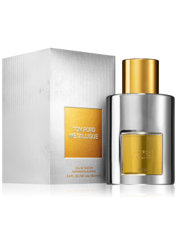 Tom Ford Metallique EDP 50ML