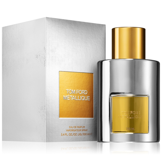 Tom Ford Metallique EDP 50ML