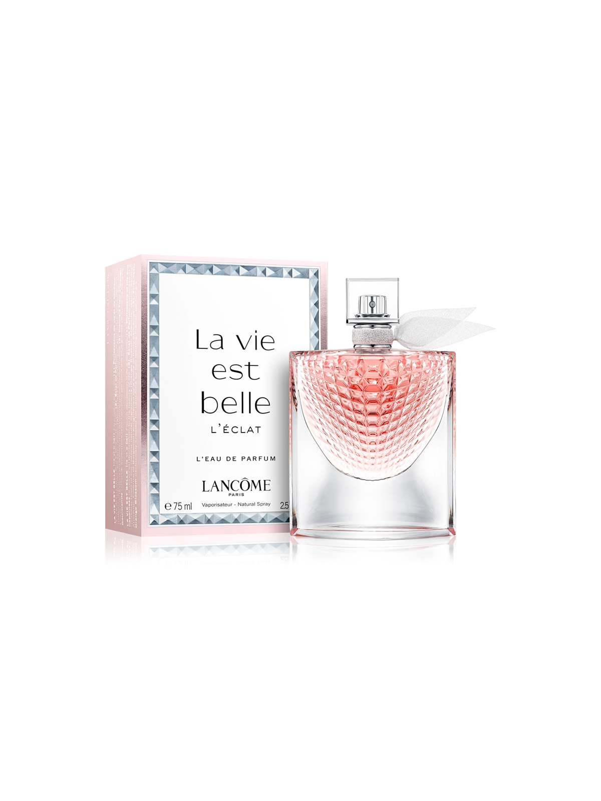 Lancome La Vie Est Belle L'eclat EDP 30ML