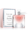 Lancome La Vie Est Belle L'eclat EDP 30ML