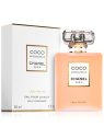 Chanel Coco Mademoiselle L'EAU PRIVÉE EDT