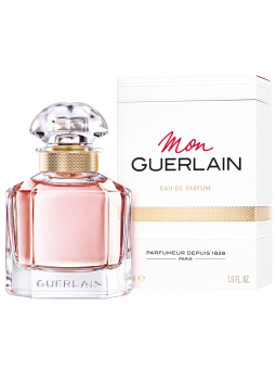 Guerlain MON EDP 50ML