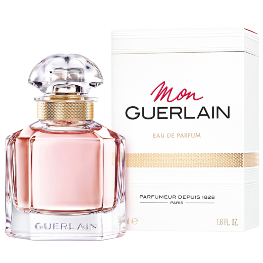 Guerlain MON EDP 50ML