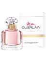 Guerlain MON EDP 50ML