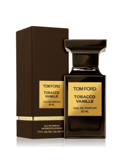 Tom Ford Tobacco Vanille EDP