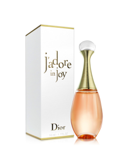 Dior J`Adore In Joy EDT 30ML