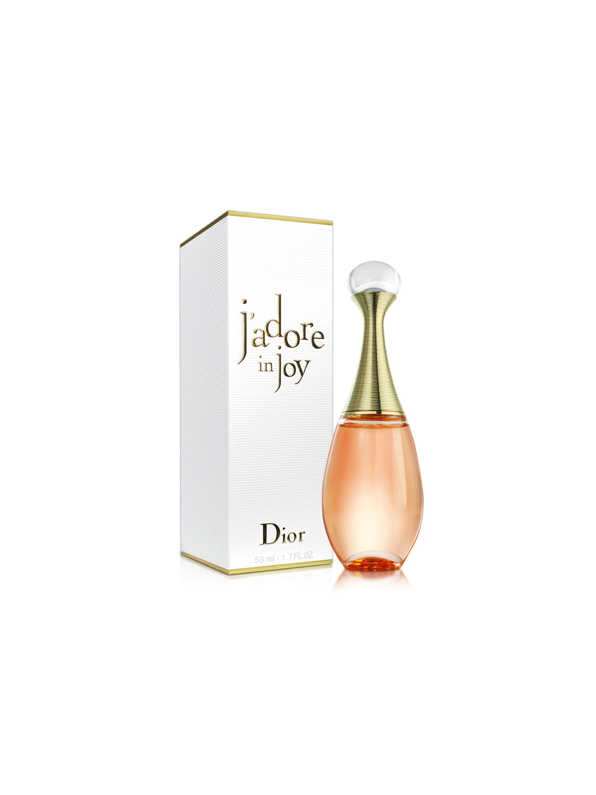 Dior J`Adore In Joy EDT 30ML