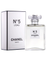 Chanel No 5 L'Eau EDT