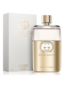 Gucci Guilty Pour Femme EDP 30ML
