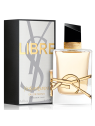 Yves Saint Laurent LIBRE EDP 30ML