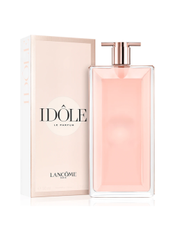 Lancome Idole EDP 50ML