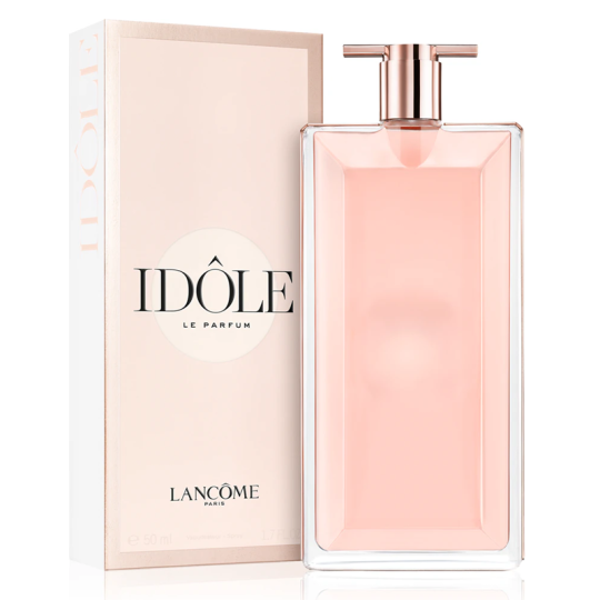 Lancome Idole EDP 50ML
