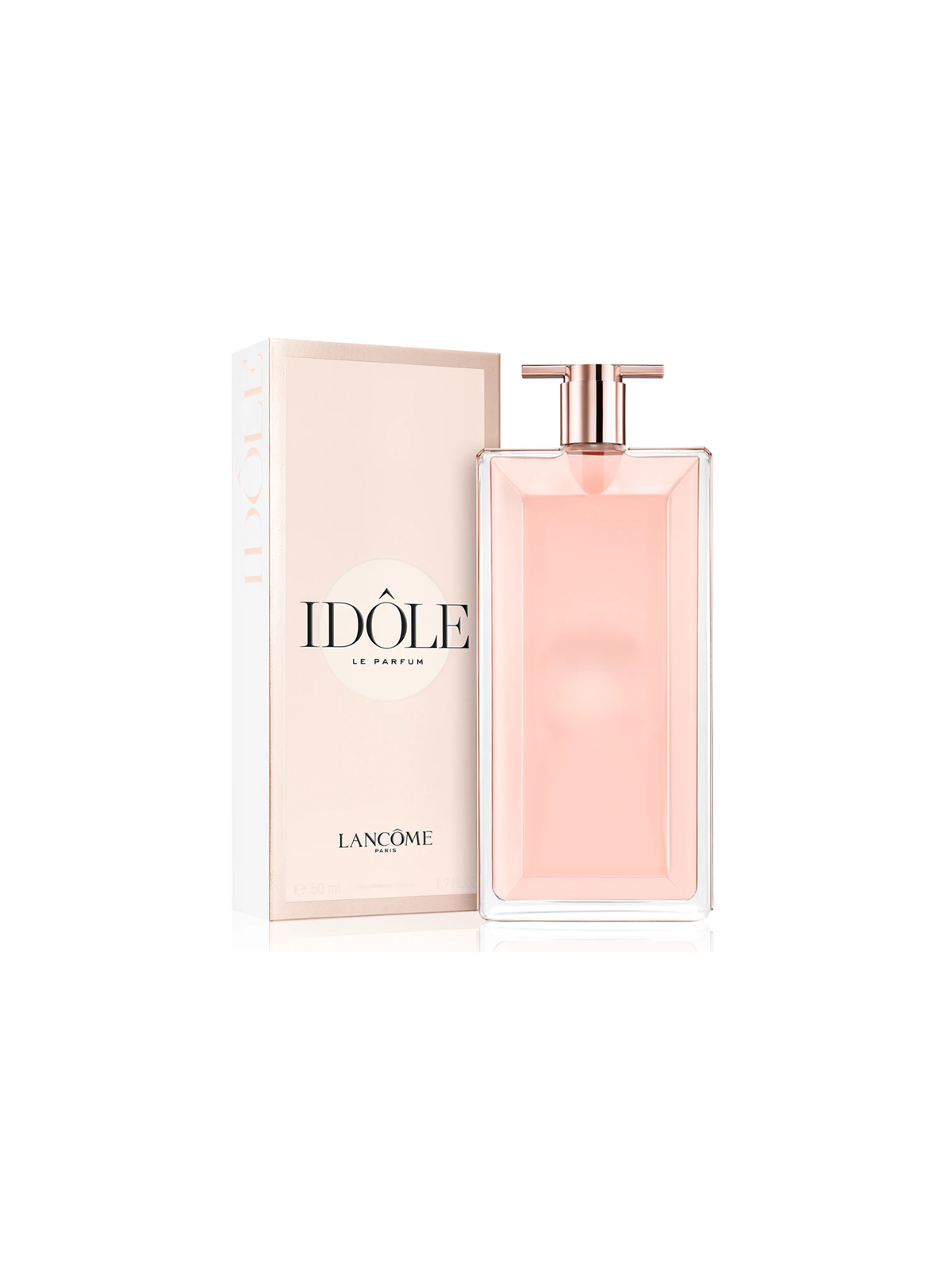 Lancome Idole EDP 50ML