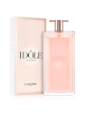 Lancome Idole EDP 50ML
