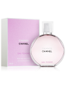 Chanel Chance Eau Tendre EDT