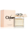 Chloe EDP 30ML