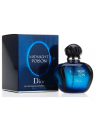 Dior Midnight Poison EDP 50ML