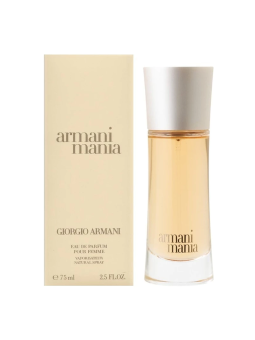 Giorgio Armani Armani Mania EDP 50ML