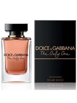 Dolce & Gabbana The Only One EDP 30ML