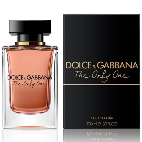 Dolce & Gabbana The Only One EDP 30ML
