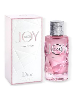 Dior Joy EDP