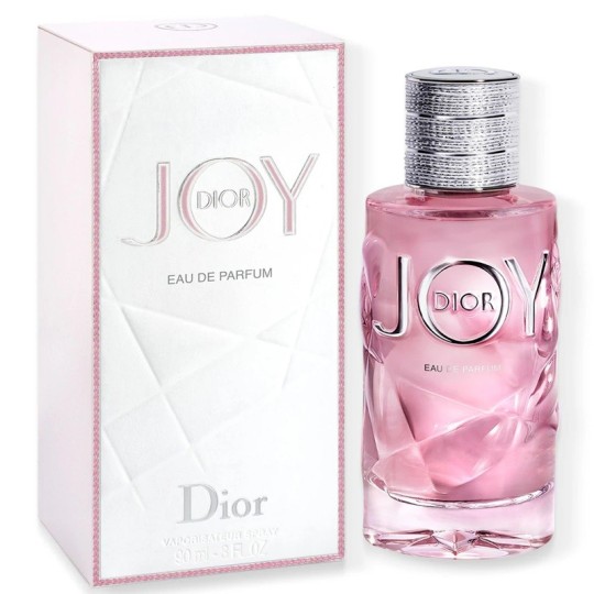 Dior Joy EDP