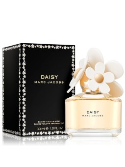 Marc Jacobs Daisy EDT