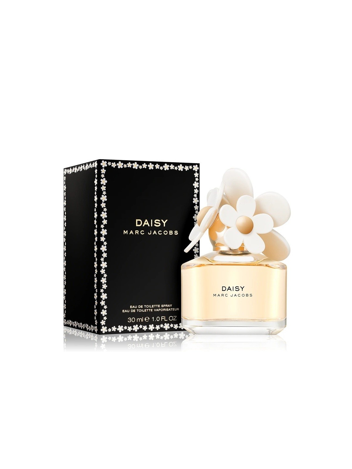 Marc Jacobs Daisy EDT