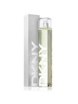 DKNY Women Energizing EDP 50ML