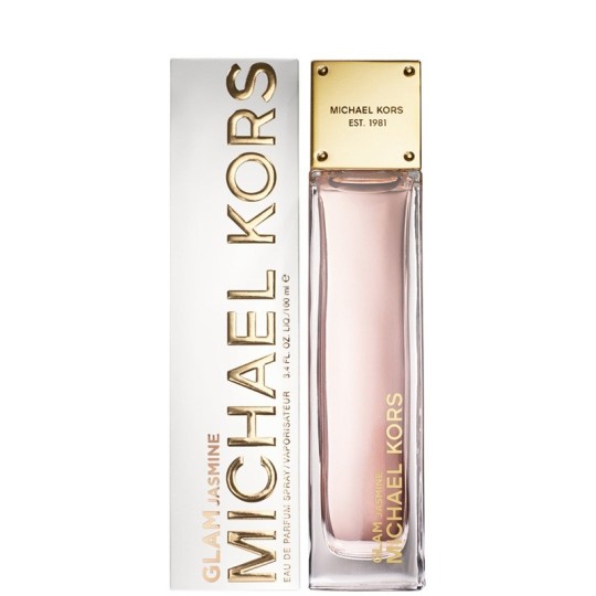 Michael Kors Glam Jasmine EDP 50ML