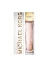 Michael Kors Glam Jasmine EDP 50ML
