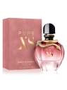 Paco Rabanne Pure XS For Her EDP