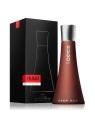 Hugo Boss Deep Red EDP
