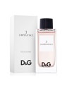 Dolce & Gabbana L'imperatrice 3 EDT 50ML