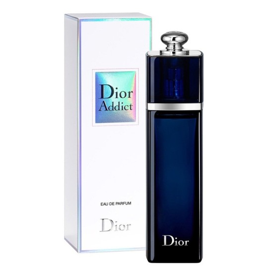 Dior Addict EDP