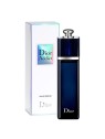 Dior Addict EDP