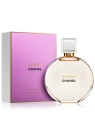 Chanel Chance EDP 50ML
